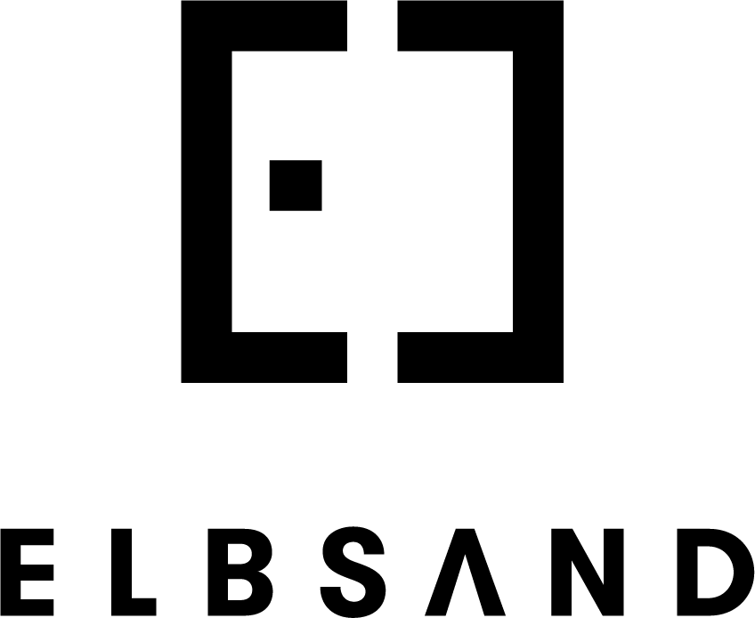 Elbsand